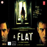 A Flat - Amanat Ali Song Download