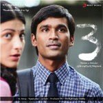 3 (Hindi) - Amanat Ali Song Download
